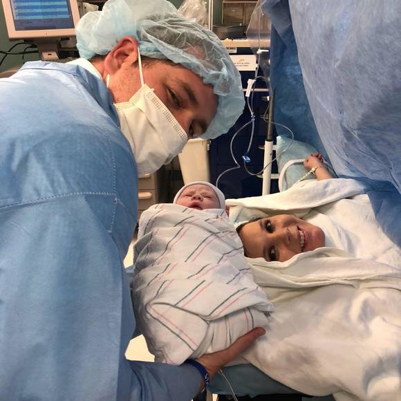 Meet your Posher, Brittany - Picture 1 of 1